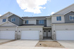 Photo 1 for 2056 E Sand Hollow Dr Unit  #3228