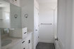 Photo 5 for 2056 E Sand Hollow Dr Unit  #3228