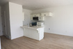 Photo 2 for 2056 E Sand Hollow Dr Unit  #3228