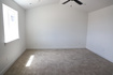 Photo 4 for 2056 E Sand Hollow Dr Unit  #3228