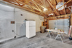Photo 6 for 4274 S Brunswick Ct