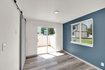 Photo 3 for 4274 S Brunswick Ct