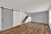 Photo 5 for 4274 S Brunswick Ct