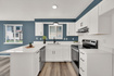 Photo 2 for 4274 S Brunswick Ct