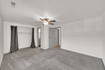 Photo 4 for 4274 S Brunswick Ct