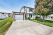 Photo 1 for 4274 S Brunswick Ct