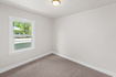 Photo 4 for 2169 S Richards St