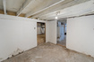 Photo 6 for 2169 S Richards St