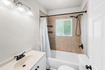 Photo 3 for 2169 S Richards St