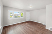 Photo 2 for 2169 S Richards St