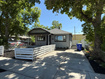 Photo 1 for 2169 S Richards St
