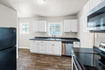 Photo 5 for 2169 S Richards St