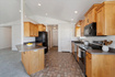 Photo 3 for 925 N 375 W