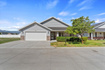 Photo 1 for 925 N 375 W