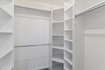 Photo 6 for 925 N 375 W