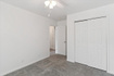 Photo 5 for 925 N 375 W