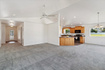 Photo 2 for 925 N 375 W