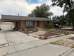 Photo 4 for 7628 S Casa Verde St