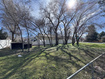 Photo 2 for 489 E 7800 S