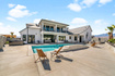 Photo 6 for 3701 S Mckenzie Ln