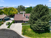 Photo 6 for 9548 S Caithness Cir