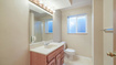Photo 5 for 9548 S Caithness Cir