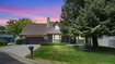Photo 1 for 9548 S Caithness Cir