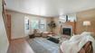 Photo 3 for 9548 S Caithness Cir