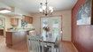Photo 2 for 9548 S Caithness Cir