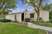 Photo 1 for 5632 S Park Place