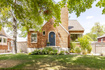 Photo 1 for 1675 E Browning Ave