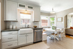 Photo 4 for 1675 E Browning Ave