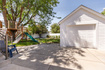 Photo 6 for 1675 E Browning Ave