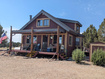 Photo 1 for 46247 W Bandanna Dr