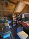 Photo 4 for 46247 W Bandanna Dr