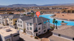 Photo 2 for 5420 S Persian Ln