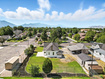 Photo 6 for 614 W 400 N