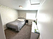 Photo 6 for 955  Medical Dr