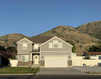 Photo 1 for 955  Medical Dr