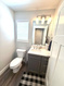Photo 4 for 955  Medical Dr