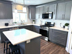 Photo 2 for 955  Medical Dr