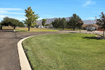 Photo 6 for 2584 W 3100 N