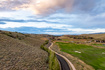 Photo 4 for 6035  Painted Valley Pass