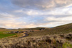Photo 5 for 6035  Painted Valley Pass
