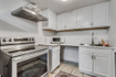 Photo 6 for 1528 E Buttercup Dr