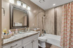Photo 5 for 1528 E Buttercup Dr