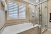 Photo 4 for 1528 E Buttercup Dr