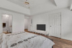 Photo 4 for 1528 E Buttercup Dr
