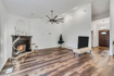 Photo 2 for 1528 E Buttercup Dr