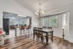 Photo 3 for 1528 E Buttercup Dr